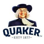 Quaker Indonesia
